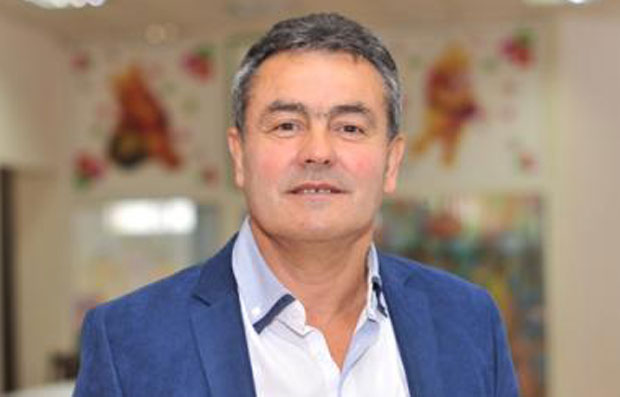 Пљевљаски парламент у понедељак бира вршиоца дужности председника општине